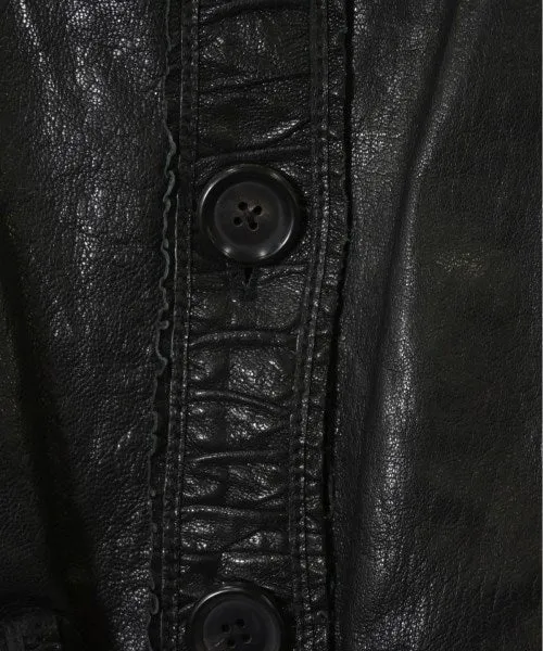 BOTTEGA VENETA Autre