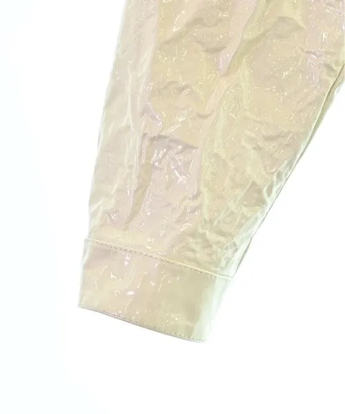 BOTTEGA VENETA Autre