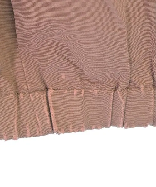 BOTTEGA VENETA Autre
