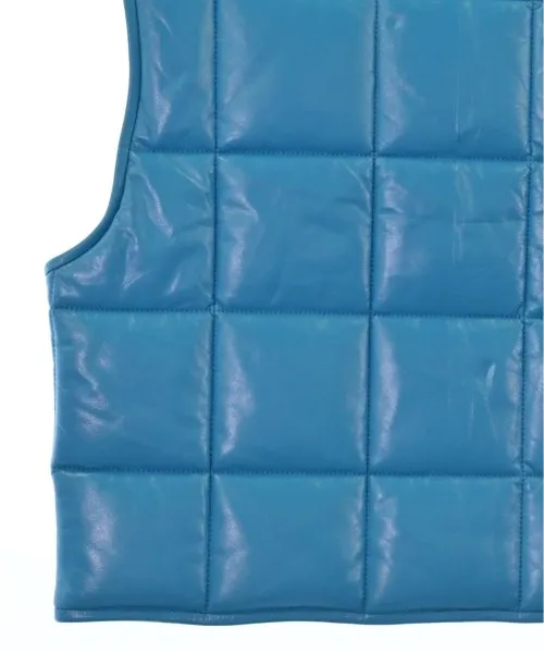 BOTTEGA VENETA Autre