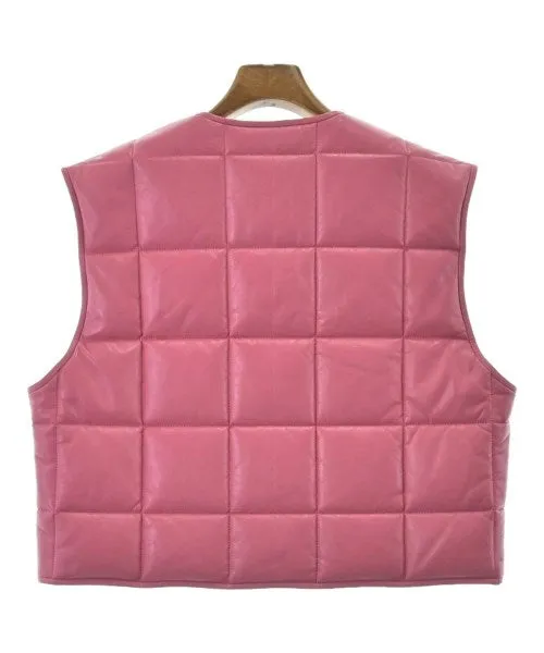 BOTTEGA VENETA Autre