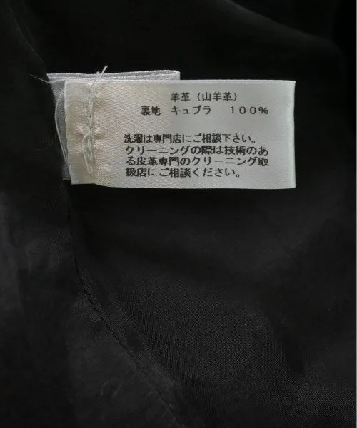 BOTTEGA VENETA Autre