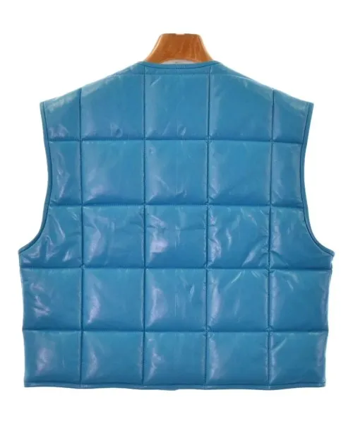 BOTTEGA VENETA Autre