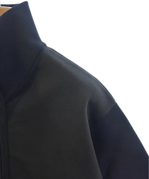 BOTTEGA VENETA Autre