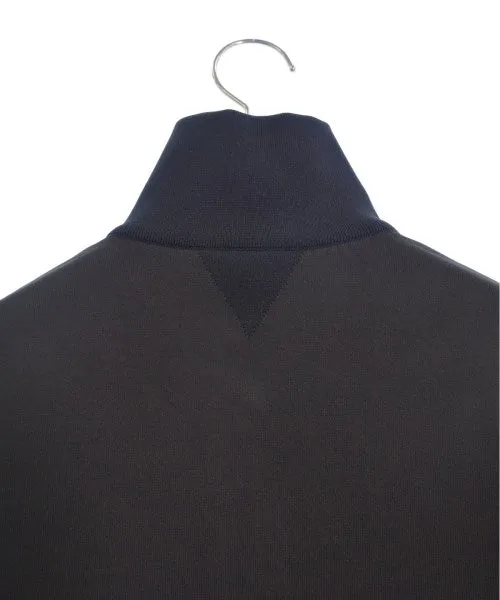 BOTTEGA VENETA Autre
