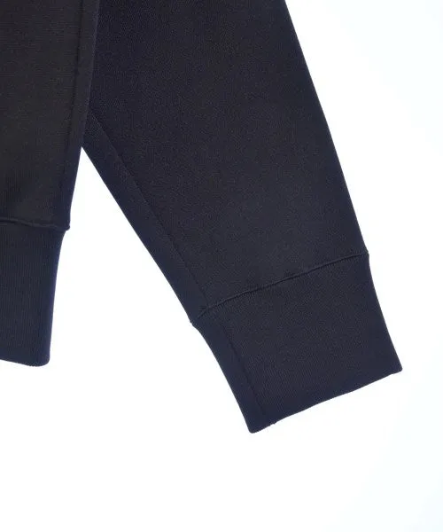 BOTTEGA VENETA Autre