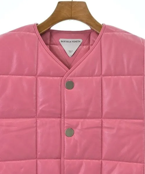 BOTTEGA VENETA Autre