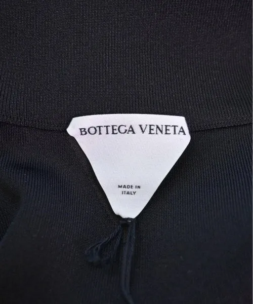BOTTEGA VENETA Autre