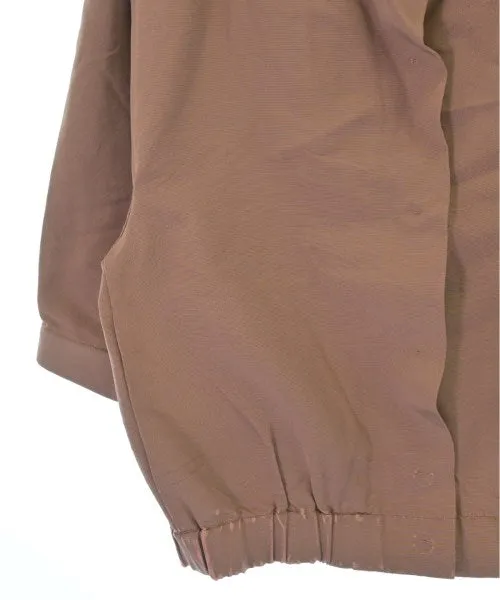 BOTTEGA VENETA Autre