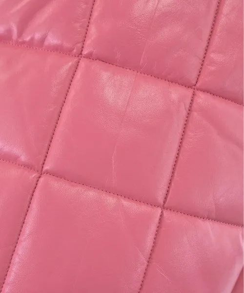 BOTTEGA VENETA Autre
