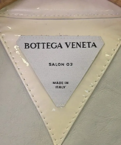 BOTTEGA VENETA Autre