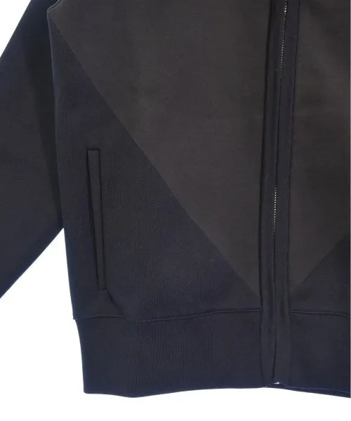 BOTTEGA VENETA Autre