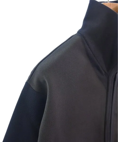 BOTTEGA VENETA Autre