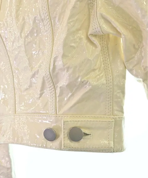 BOTTEGA VENETA Autre