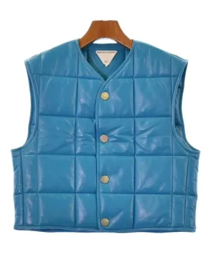BOTTEGA VENETA Autre