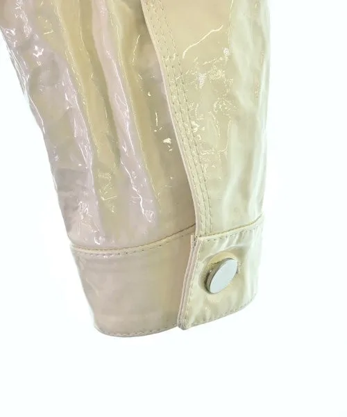 BOTTEGA VENETA Autre