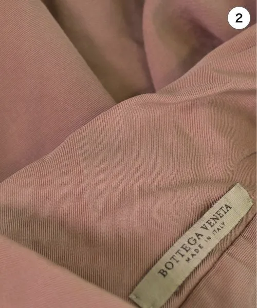 BOTTEGA VENETA Autre