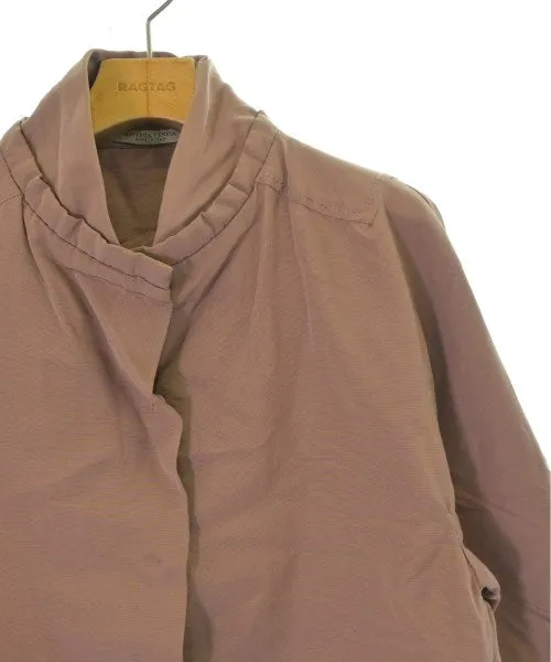 BOTTEGA VENETA Autre