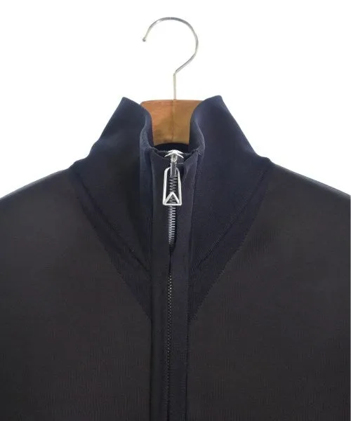 BOTTEGA VENETA Autre