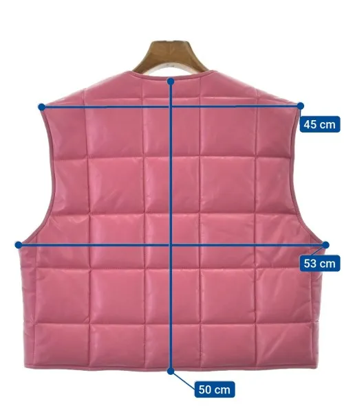BOTTEGA VENETA Autre
