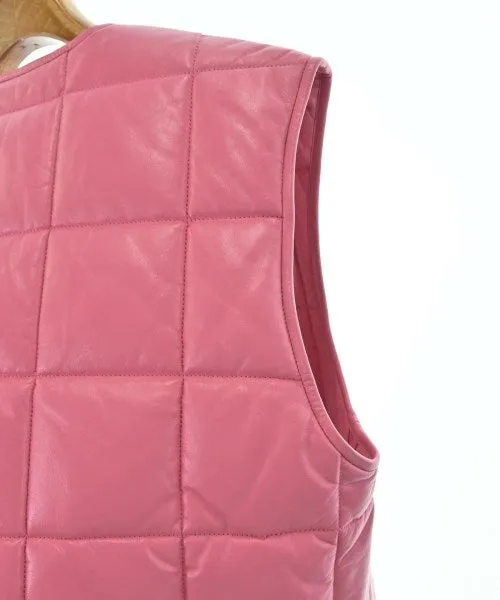 BOTTEGA VENETA Autre
