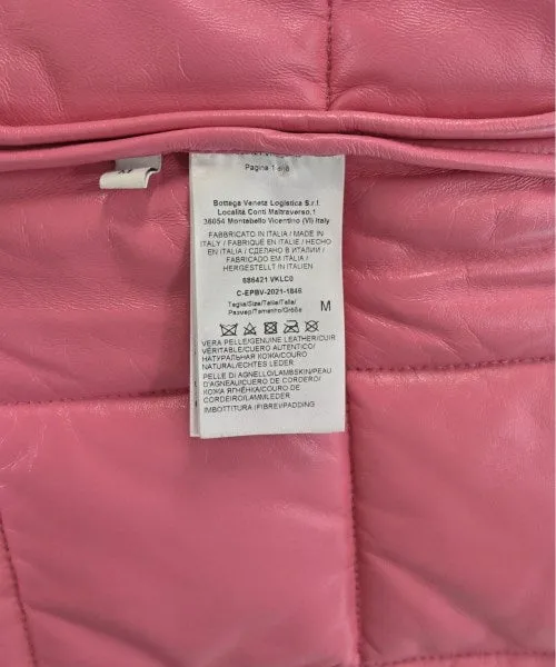 BOTTEGA VENETA Autre