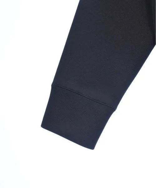 BOTTEGA VENETA Autre
