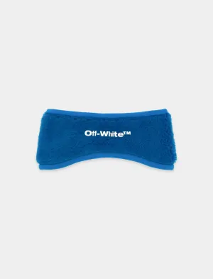 Vêtements Bounce Pile Band OFF-WHITE