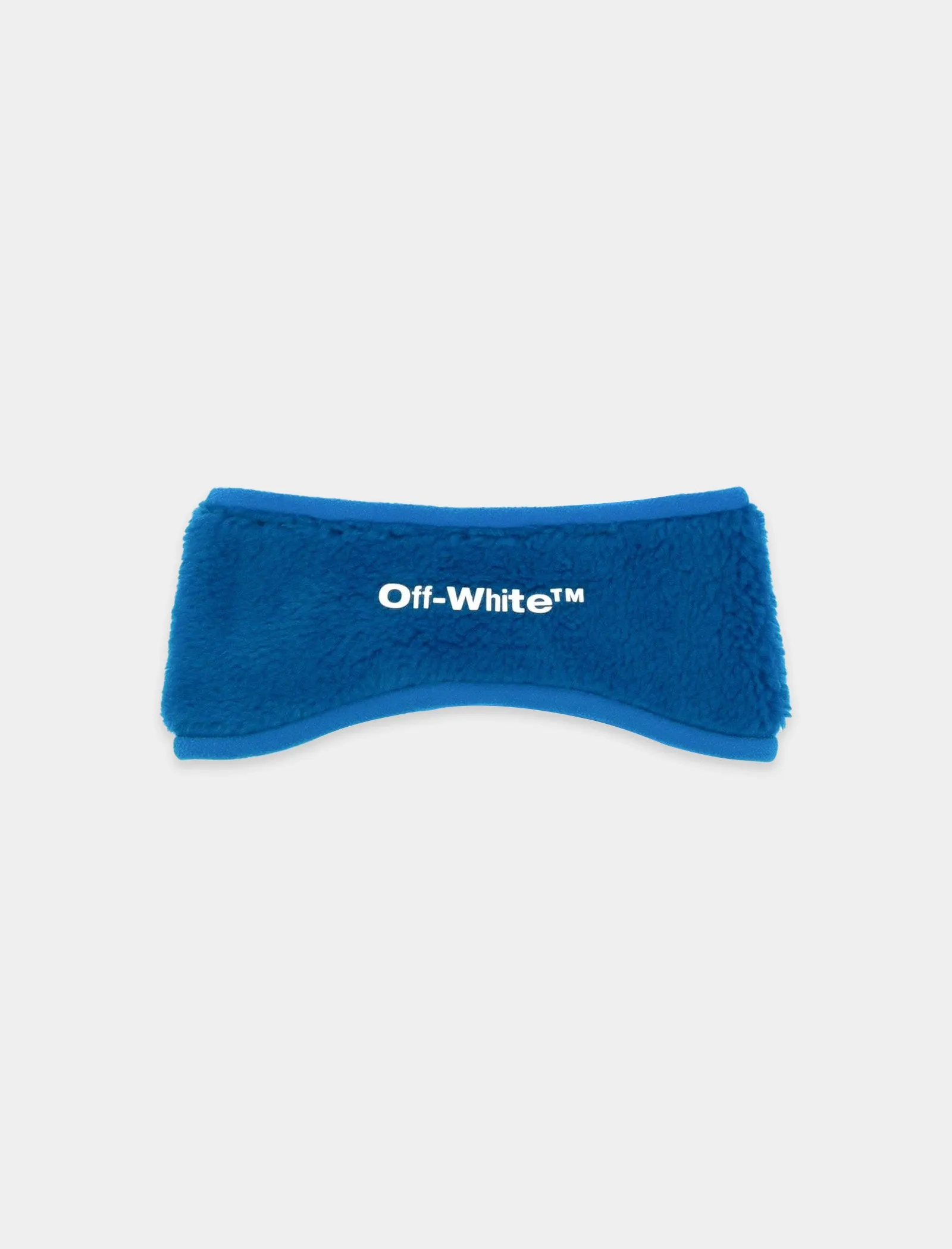 Vêtements Bounce Pile Band OFF-WHITE
