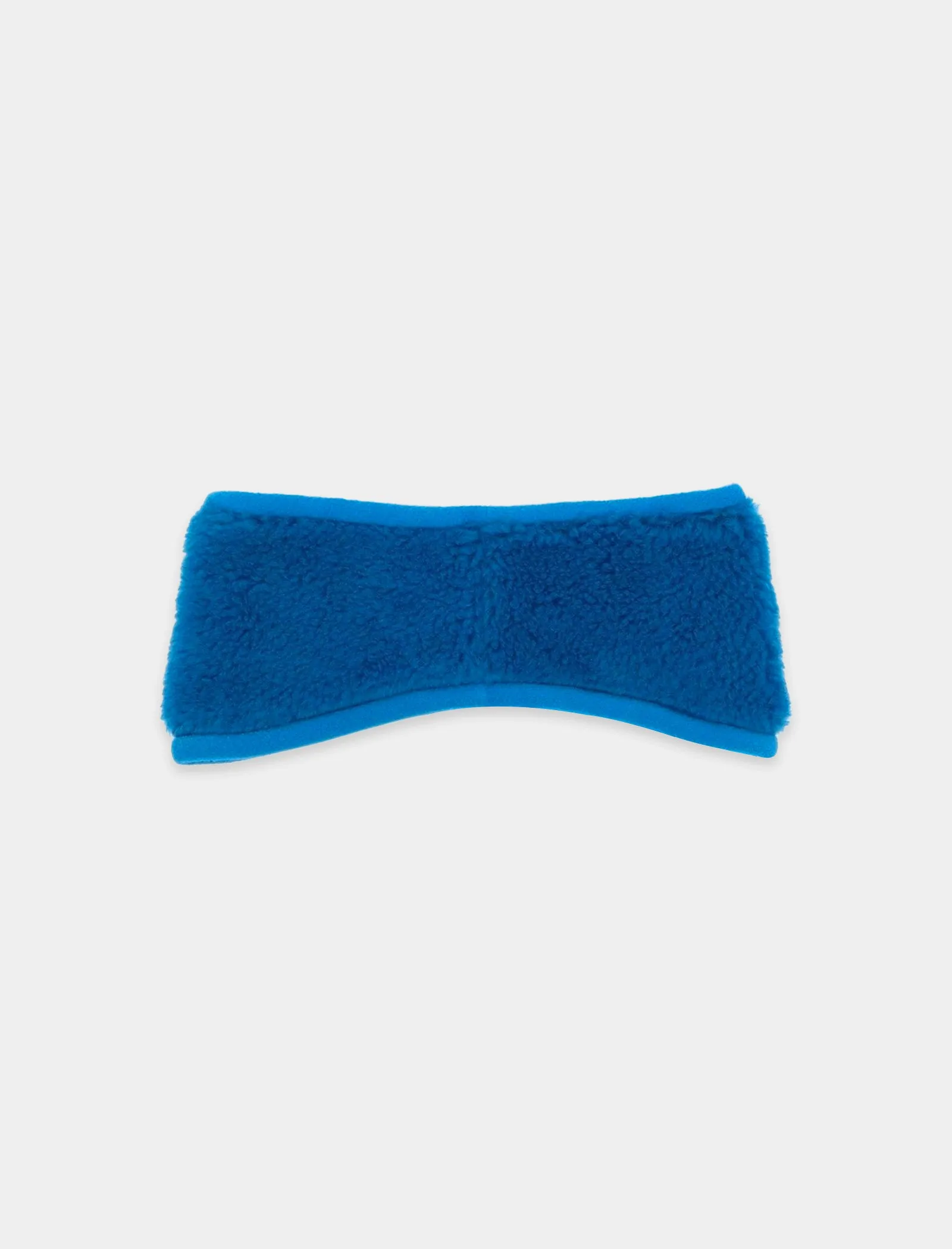 Vêtements Bounce Pile Band OFF-WHITE