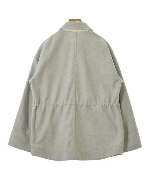 Brahmin Autre