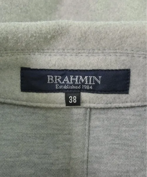 Brahmin Autre