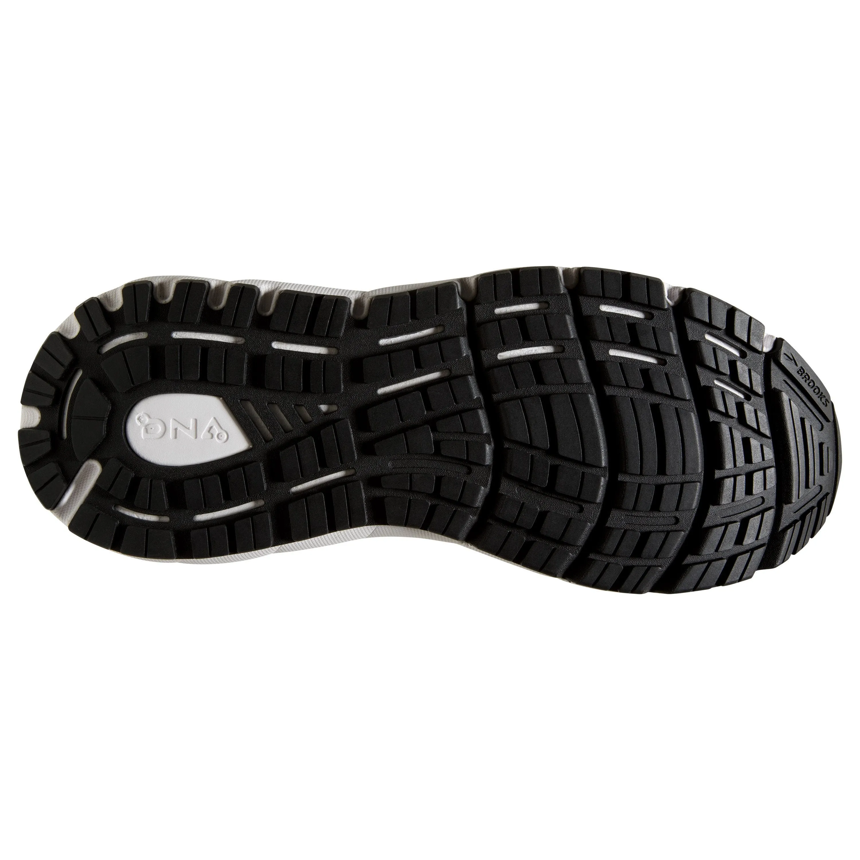 BROOKS ADDICTION GTS 15 POUR HOMME, POINTURES MOYENNES ET LARGES