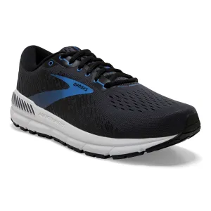 BROOKS ADDICTION GTS 15 POUR HOMME, POINTURES MOYENNES ET LARGES