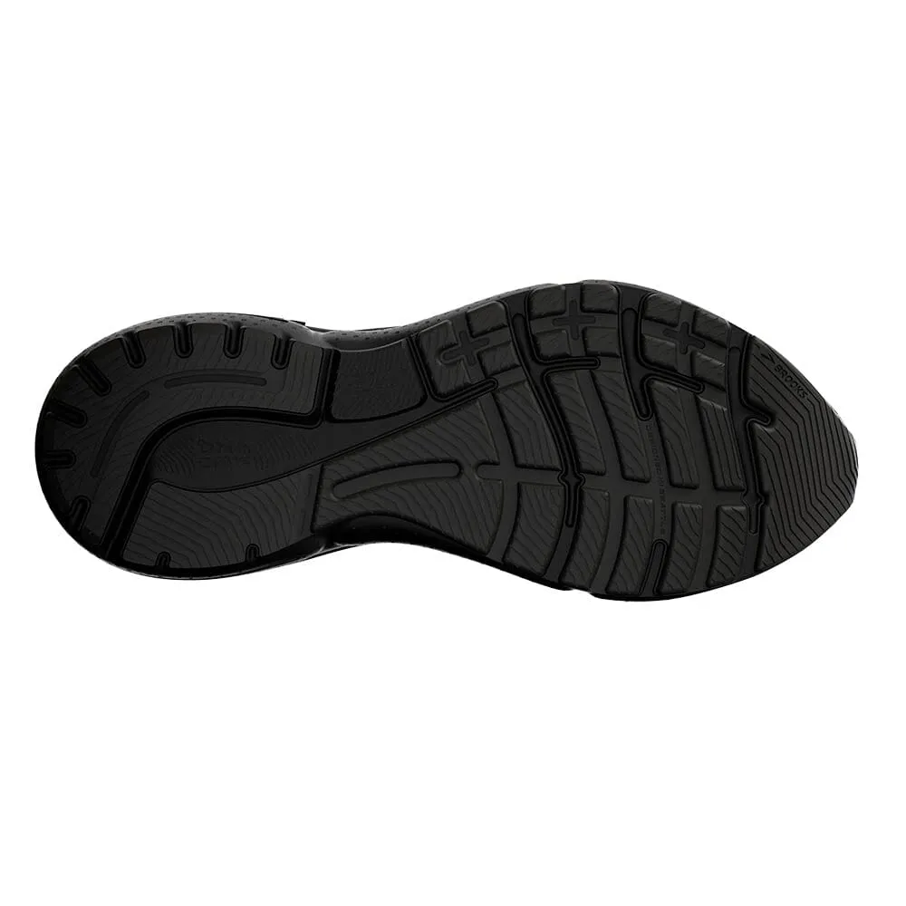 BROOKS ADRENALINE GTS 23 POUR HOMME TAILLE MOYENNE ET LARGE - VENTE FINALE !