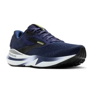 BROOKS ADRENALINE GTS 24 POUR HOMME POINTURE MOYENNE ET LARGE