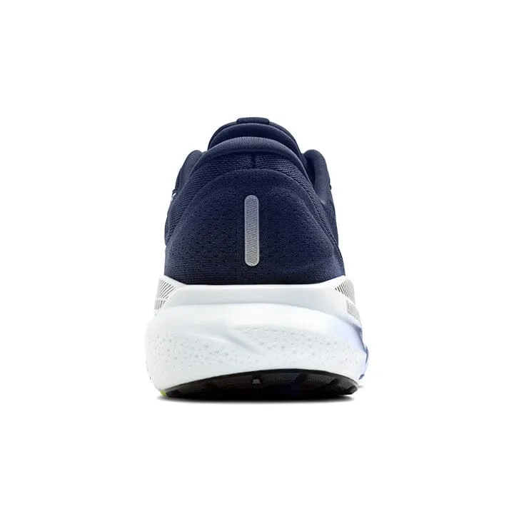 BROOKS ADRENALINE GTS 24 POUR HOMME POINTURE MOYENNE ET LARGE
