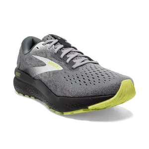 BROOKS GHOST 16 HOMME POINTURE MOYENNE ET LARGE - VENTE FINALE !