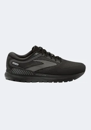 Brooks Men’s Beast GTS 23 (Largeur 4E)