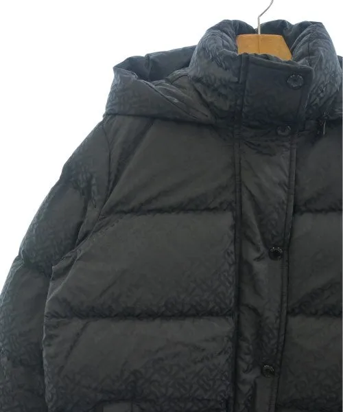 BURBERRY Autres