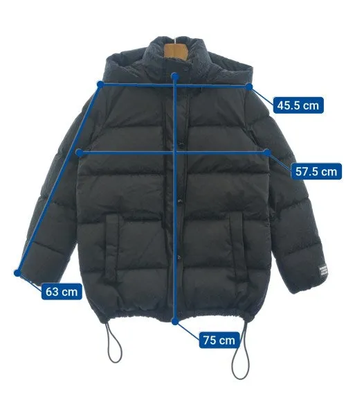 BURBERRY Autres