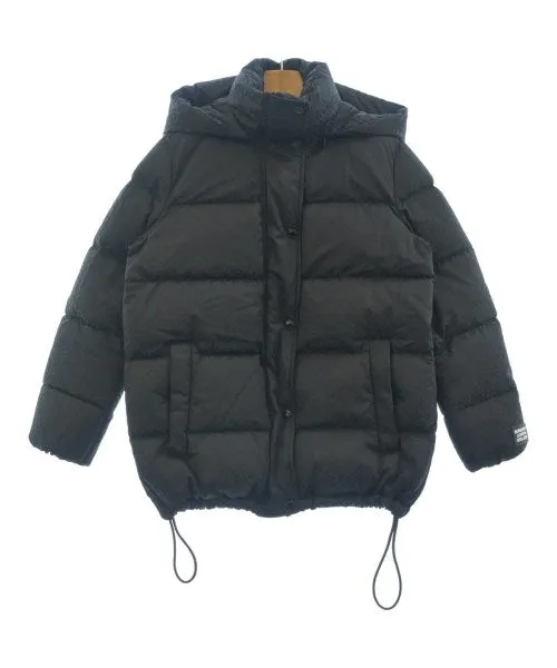 BURBERRY Autres