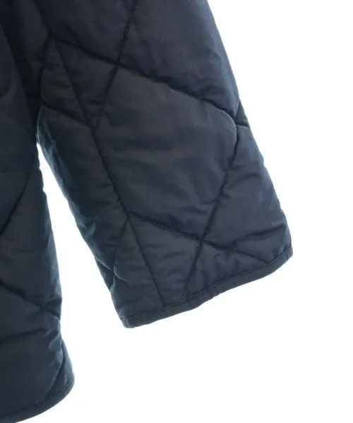 BURBERRY Autres
