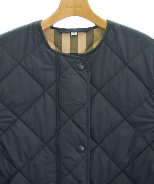 BURBERRY Autres