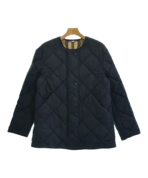BURBERRY Autres