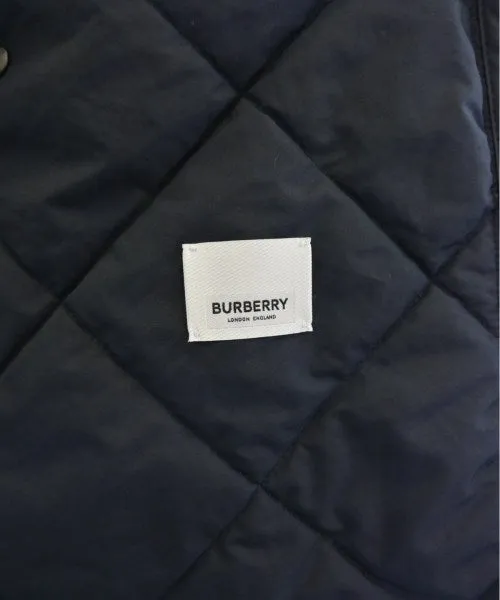 BURBERRY Autres