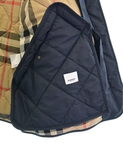 BURBERRY Autres