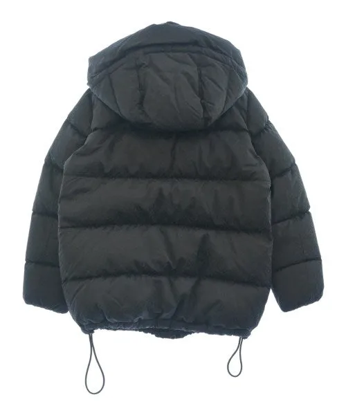 BURBERRY Autres