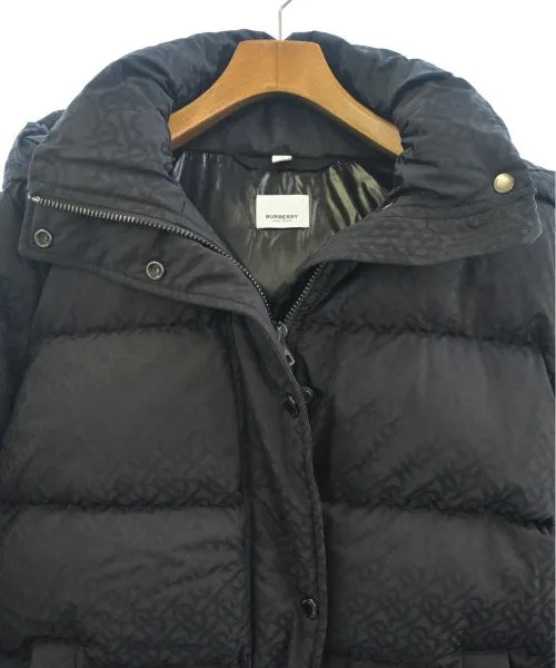 BURBERRY Autres