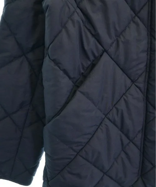 BURBERRY Autres